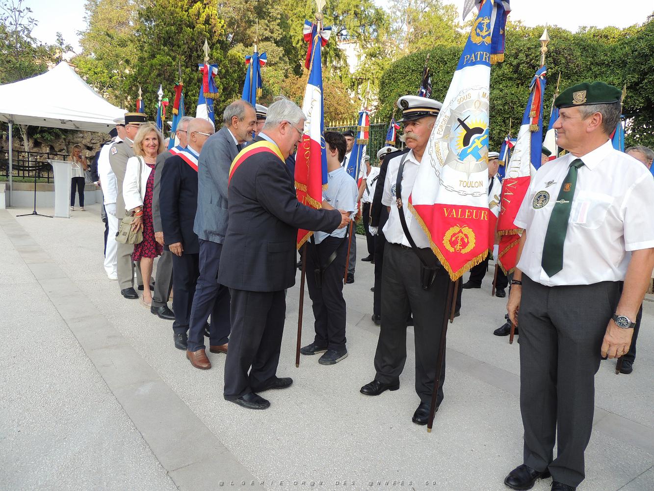 2019 08 28 75eme ANNIVERSAIRE DE LA LIBERATION DE TOULON (156).JPG -           